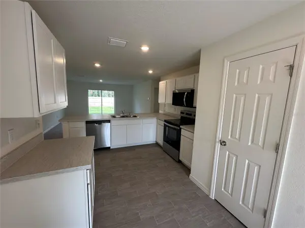 7 REIDSVILLE DR, Palm Coast, FL 32164