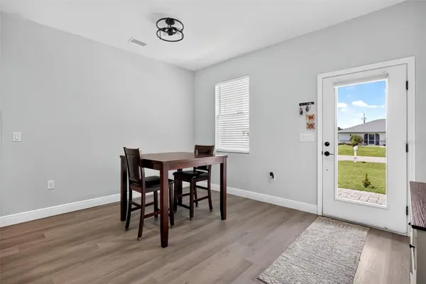 641 CHAMBER ST NW, Port Charlotte, FL 33948
