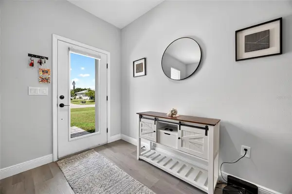 641 CHAMBER ST NW, Port Charlotte, FL 33948