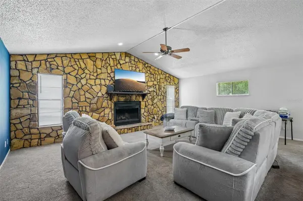 16139 VILLA DR, Hudson, FL 34667