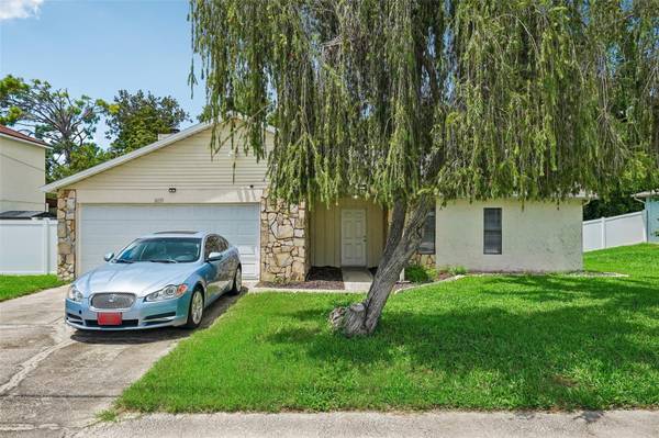 16139 VILLA DR, Hudson, FL 34667