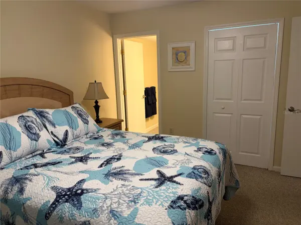 26485 RAMPART BLVD #E24, Punta Gorda, FL 33983