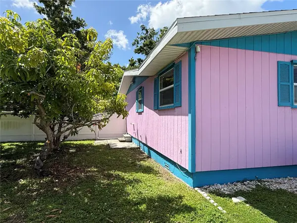 4449 PARMELY ST, Port Charlotte, FL 33980