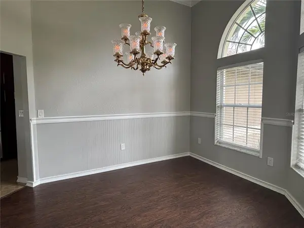 420 WABASH TER, Port Charlotte, FL 33954