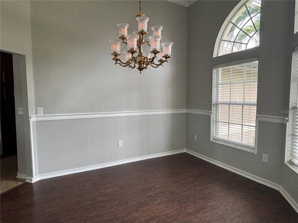 420 WABASH TER, Port Charlotte, FL 33954