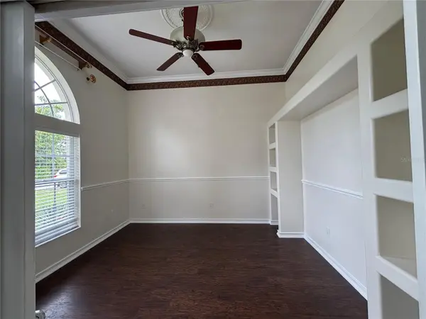 420 WABASH TER, Port Charlotte, FL 33954