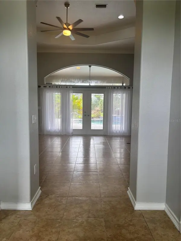420 WABASH TER, Port Charlotte, FL 33954