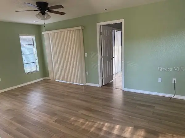 24540 HARBORVIEW RD #H2, Port Charlotte, FL 33980
