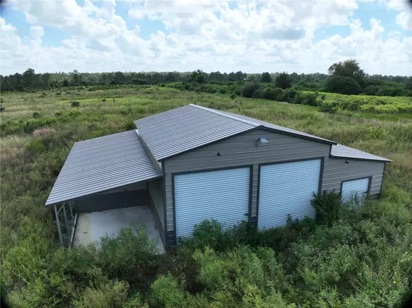 1359 LANTANA LN, Labelle, FL 33935