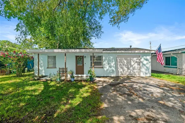 2608 ANASTASIA DR, South Daytona, FL 32119