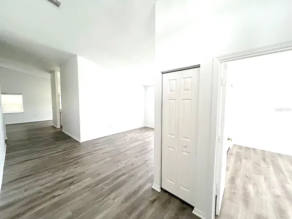 113 EASTWOOD DR, Palm Coast, FL 32164