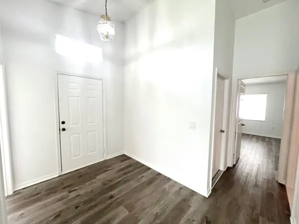 113 EASTWOOD DR, Palm Coast, FL 32164