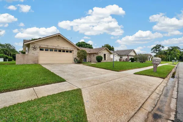 104 COLLEEN DR, Daytona Beach, FL 32119