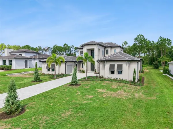 16118 PENDIO DR, Montverde, FL 34756