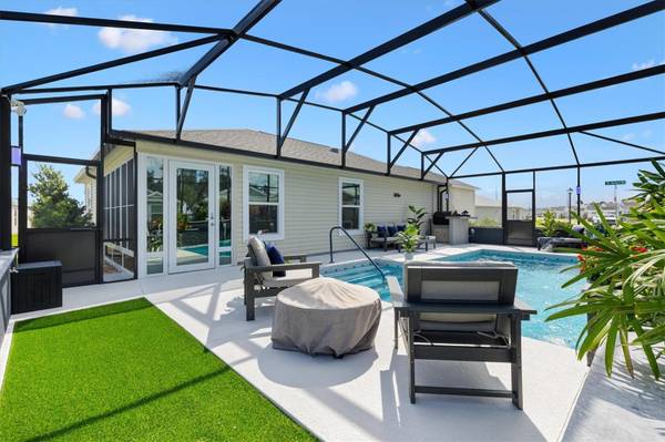 7253 TELFORT TER, The Villages, FL 34762