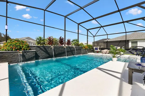 7253 TELFORT TER, The Villages, FL 34762
