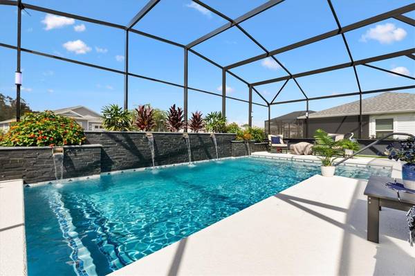 7253 TELFORT TER, The Villages, FL 34762