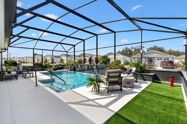 7253 TELFORT TER, The Villages, FL 34762