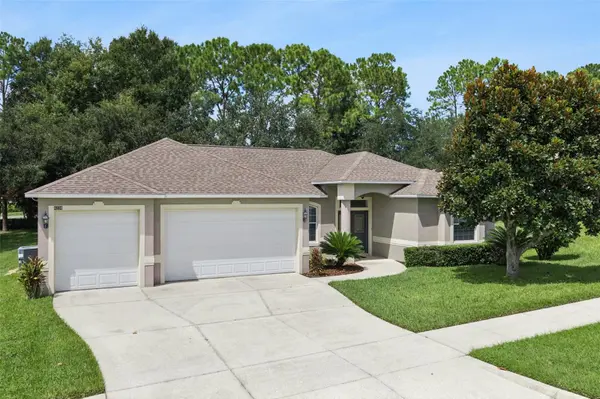 4224 BOKEELIA LOOP, Clermont, FL 34711