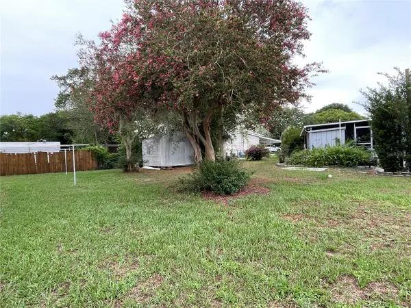 9685 SE 162ND PL, Summerfield, FL 34491