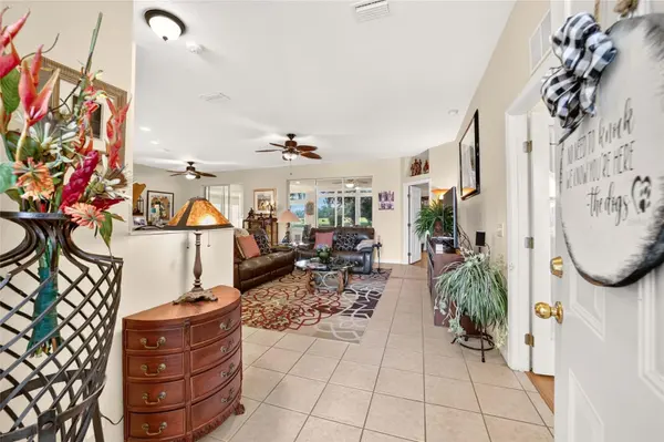 5891 NW 27TH PL, Ocala, FL 34482
