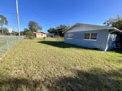 1127 SE 14TH ST, Gainesville, FL 32641