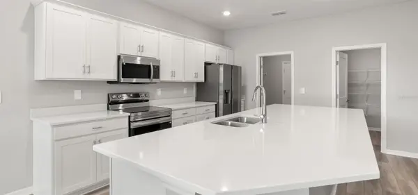 3151 LAUREL OAK LN, Winter Haven, FL 33884