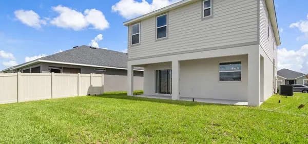2820 SAN MARCO WAY E, Winter Haven, FL 33884