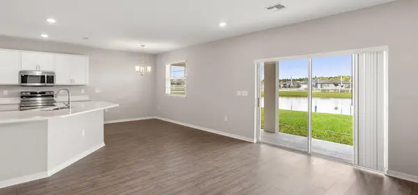 2820 SAN MARCO WAY E, Winter Haven, FL 33884
