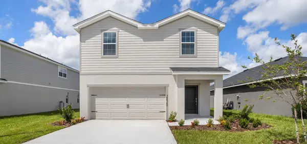 2820 SAN MARCO WAY E, Winter Haven, FL 33884
