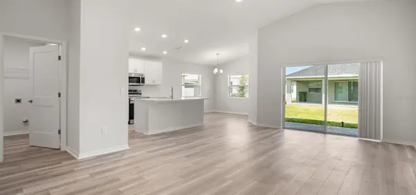 4491 RAPALLO AVE, Winter Haven, FL 33884