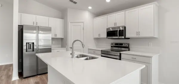4491 RAPALLO AVE, Winter Haven, FL 33884