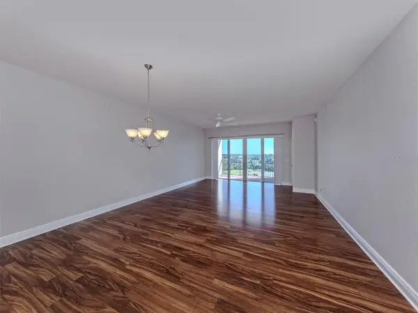 167 TAMPA AVE E #813, Venice, FL 34285