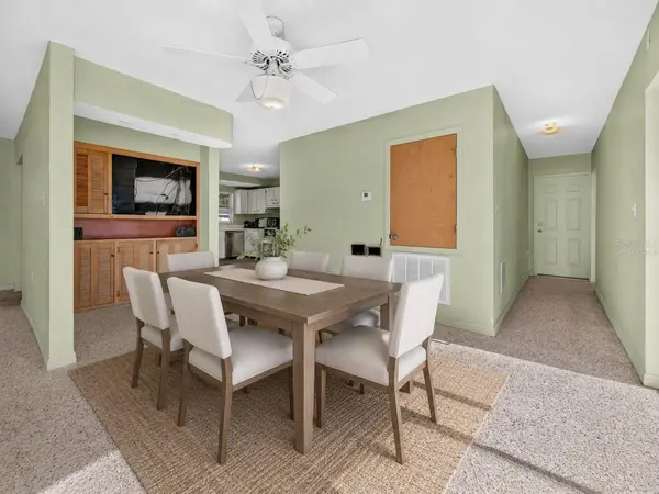 5701 PADGETT CIR, Orlando, FL 32839