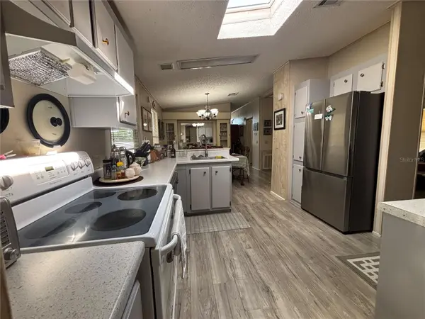 3725 COHEN DR #717, Zellwood, FL 32798