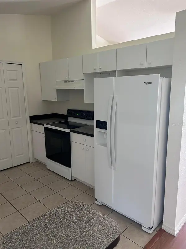 2421 OMAHA DR, Deltona, FL 32738