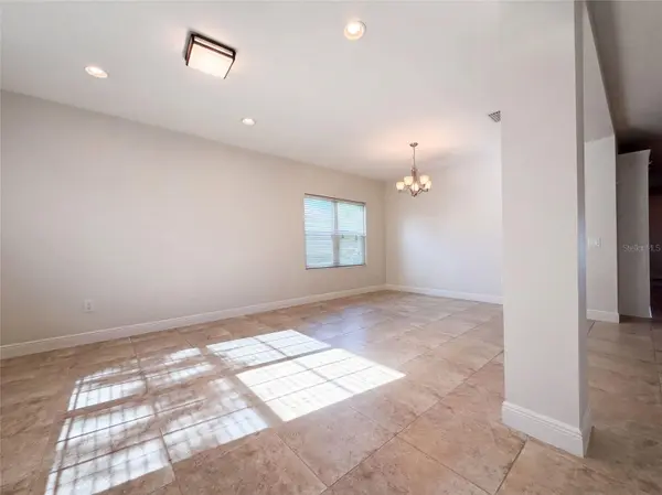 1416 HICKORY VIEW CIR, Parrish, FL 34219