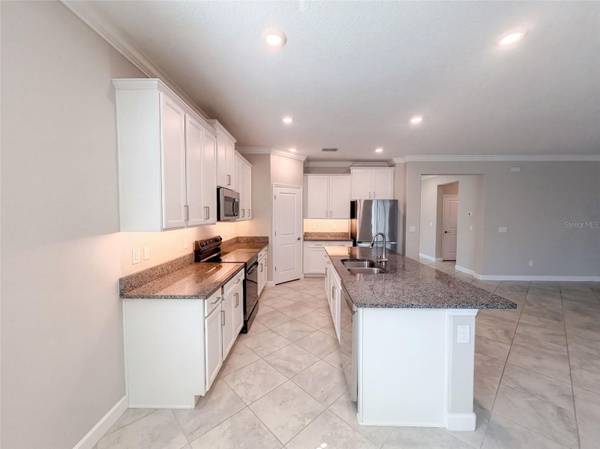 31351 CANNON RUSH DR, San Antonio, FL 33576