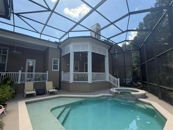 1449 STICKLEY AVE, Celebration, FL 34747