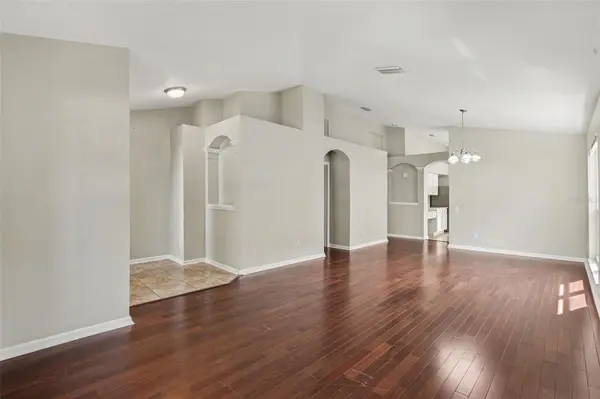 10317 HUNTERS HAVEN BLVD, Riverview, FL 33578