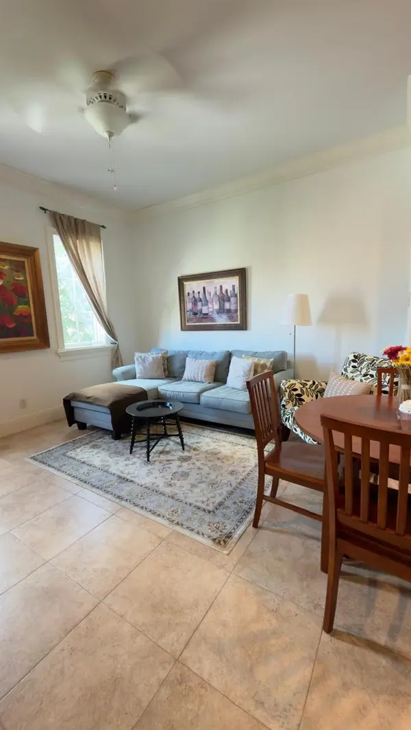 884 B SPRING PARK LOOP #B, Celebration, FL 34747