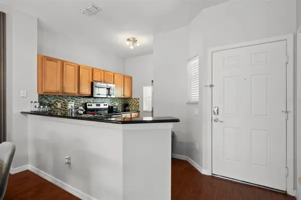 8581 BAY LILLY LOOP, Kissimmee, FL 34747