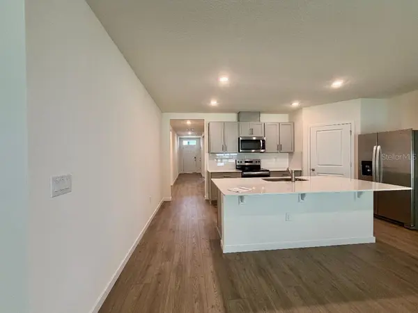 4943 MARSHELDER ST, Apopka, FL 32712