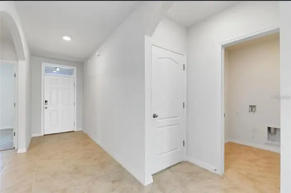 448 PANDA PL, Davenport, FL 33837