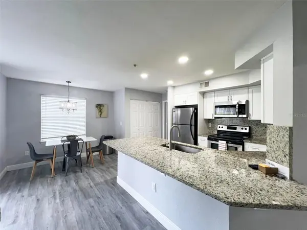 7250 WESTPOINTE BLVD #1015, Orlando, FL 32835