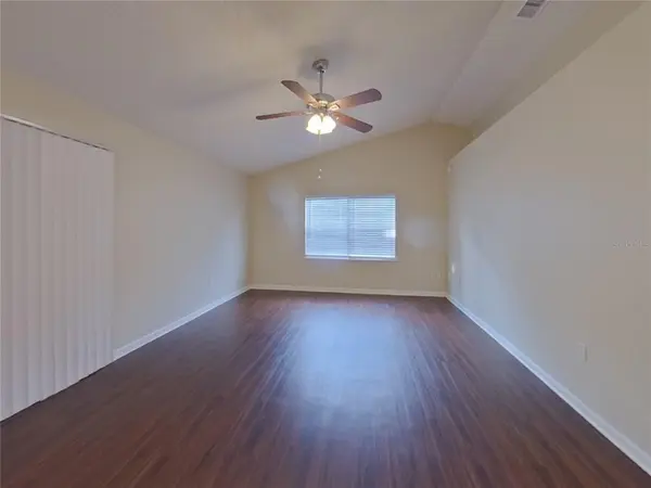 Address not disclosed, Deltona, FL 32725