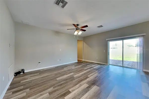 Address not disclosed, Mulberry, FL 33860