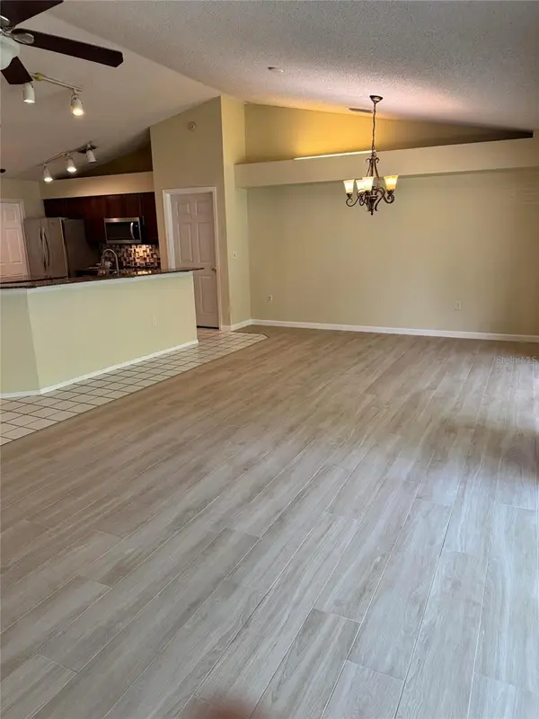 4750 HAMLETS GROVE DR, Sarasota, FL 34235