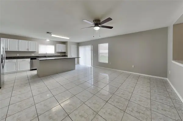 Address not disclosed, Mulberry, FL 33860