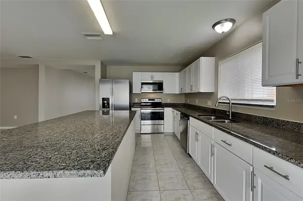 Address not disclosed, Mulberry, FL 33860